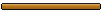 Moderator Moderator